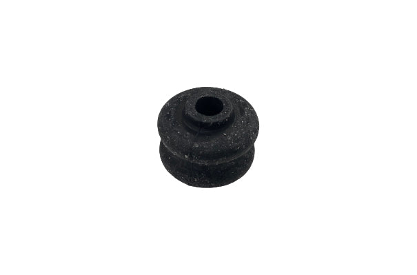 NISMO Reinforced Upper Mount Bush - Upper Side - Repair Parts S14 S15 Z32 BNR32 BCNR33 BNR34 ##660131458