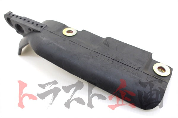 NISMO Heritage Brake Air Guide LHS - BNR32 N1 #660132015 - Trust Kikaku
