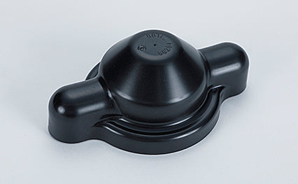 NISMO Heritage Rear Shock Absorber Cap - BNR32 #660132020 NISMO