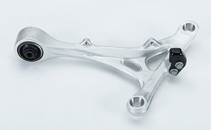 NISMO Heritage Front Lower Arm RHS - BNR34 #660132035