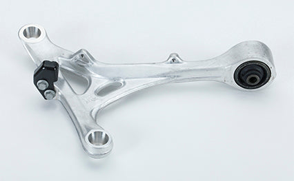 NISMO Heritage Front Lower Arm LHS - BNR34 #660132036