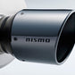 NISMO Exhaust Muffler System NE-1 Titanium - BNR32 ##660142085