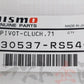 NISMO Reinforced Release Pivot - RS540 #660151040 - Trust Kikaku