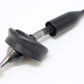 NISMO Solid Short Throw Shifter - R33 ECR33 ##660151042