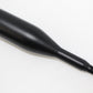 NISMO Solid Short Throw Shifter - R33 ECR33 ##660151042