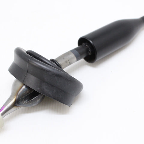 NISMO Solid Short Throw Shifter - R33 ECR33 ##660151042 NISMO