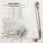 NISMO Clutch Hose Pull Type - BNR32 Feb.1993- #660151047 - Trust Kikaku