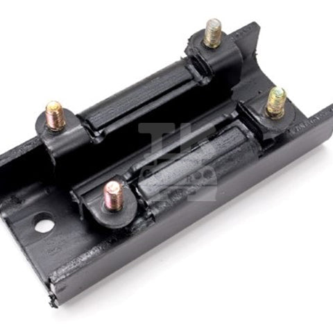 NISMO Reinforced Transmission Mount - BNR34 #660151102 NISMO