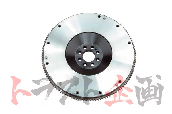 NISMO Lightweight Flywheel ##660151287 - Trust Kikaku