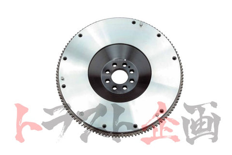 NISMO Lightweight Flywheel ##660151291 - Trust Kikaku