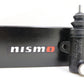 NISMO Big Operating Cylinder - S13 PS13 RPS13 S14 S15 #660151298