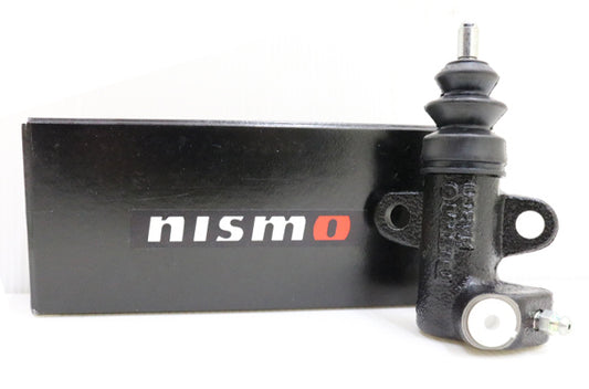 NISMO Big Operating Cylinder - S13 PS13 RPS13 S14 S15 #660151298