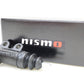 NISMO Big Operating Cylinder for Push Type - HNR32 BNR32 ECR33 ENR33 ENR34 #660151299