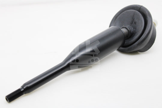 NISMO Solid Shifter - R32 C33 WGNC34 ##660151306 NISMO