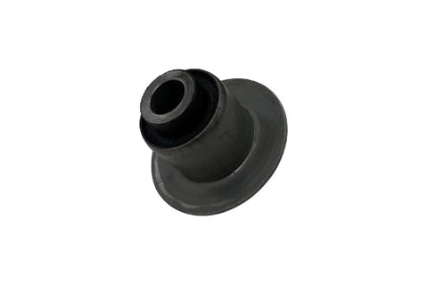NISMO Diff Rear Mount Bush Repair Parts - S14 S15 Z32 BNR32 BCNR33 BNR34 #660151477 NISMO
