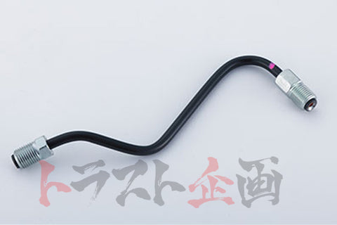 NISMO Heritage Clutch Tube Pull Type - BNR32 ##660152010 - Trust Kikaku
