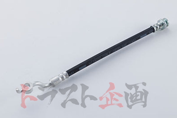 NISMO Heritage Clutch Hose Push Type - BNR32 ##660152012 - Trust Kikaku