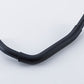 NISMO Heritage Return Hose - Skyline BNR32 #660152017