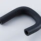 NISMO Heritage Return Hose - Skyline BNR32 #660152018