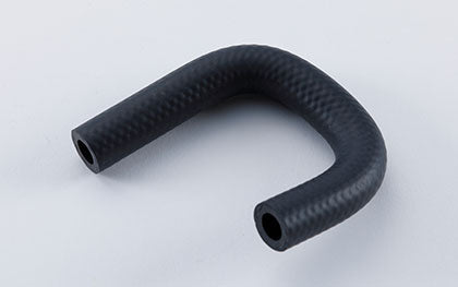 NISMO Heritage Return Hose - Skyline BNR32 #660152018 NISMO