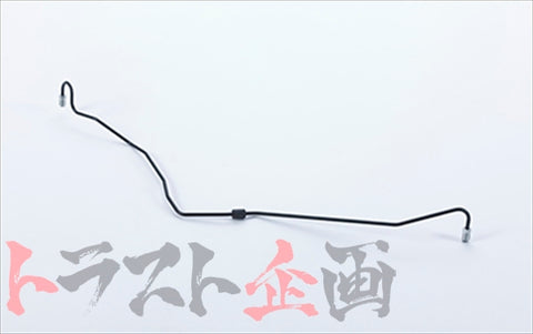 NISMO Heritage Clutch Tube BNR34 ##660152029 - Trust Kikaku