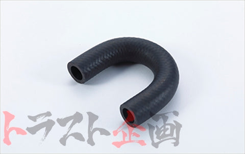 NISMO Heritage Suction Hose - BCNR33 ##660152038 - Trust Kikaku