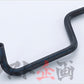 NISMO Heritage Evaporator Hose - Skyline BNR32 1989/05- #660152041