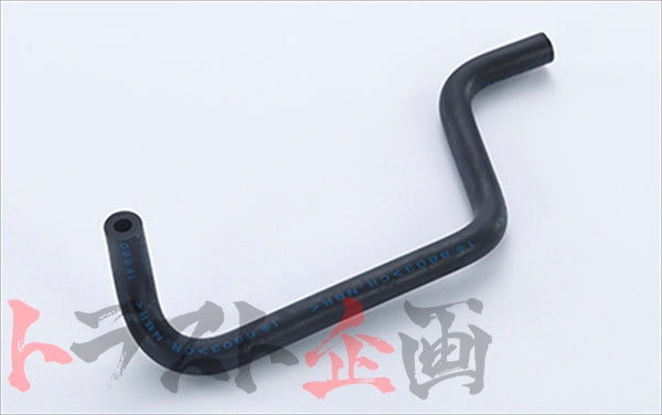 NISMO Heritage Evaporator Hose - Skyline BNR32 1989/05- #660152041 NISMO
