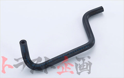 NISMO Heritage Evaporator Hose - Skyline BNR32 1989/05- #660152041 NISMO
