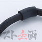 NISMO Heritage Drain Hose - Skyline BNR32 1989/08- #660152044
