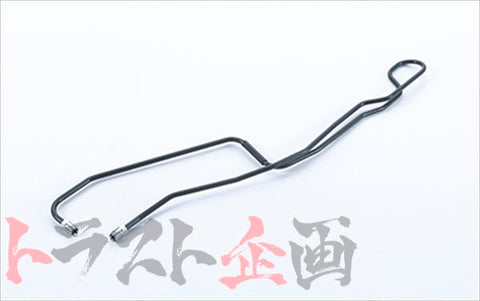 NISMO Heritage Clutch Tube GT-R BNR32 1989/11- ##660152047 NISMO