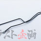 NISMO Heritage Clutch Tube GT-R BNR32 1989/08-1989/11 ##660152048
