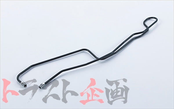 NISMO Heritage Clutch Tube GT-R BNR32 1989/08-1989/11 ##660152048 NISMO