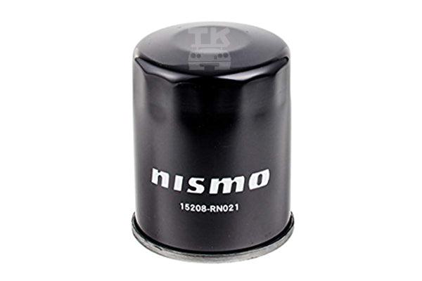 NISMO Oil Filter NS5 - BNR32 BCNR33 BNR34 #660181106