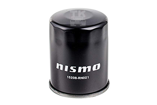 NISMO Oil Filter NS5 - BNR32 BCNR33 BNR34 #660181106
