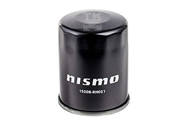 NISMO Oil Filter NS5 - Skyline BNR32 BCNR33 BNR34 #660181106 NISMO