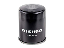 NISMO Oil Filter NS5 - Skyline BNR32 BCNR33 BNR34 #660181106 NISMO