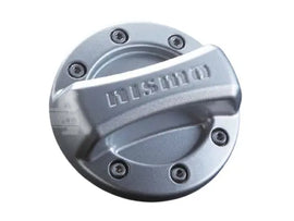 NISMO Fuel Filler Cap Cover #660191007 NISMO