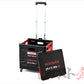 NISMO COMFIT Foldable Container Carry Case ##660192183