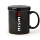 NISMO Mug with Lid ##660192193
