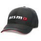 NISMO Racing Hat Baseball Cap ##660192221