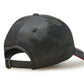 NISMO Racing Hat Baseball Cap ##660192221