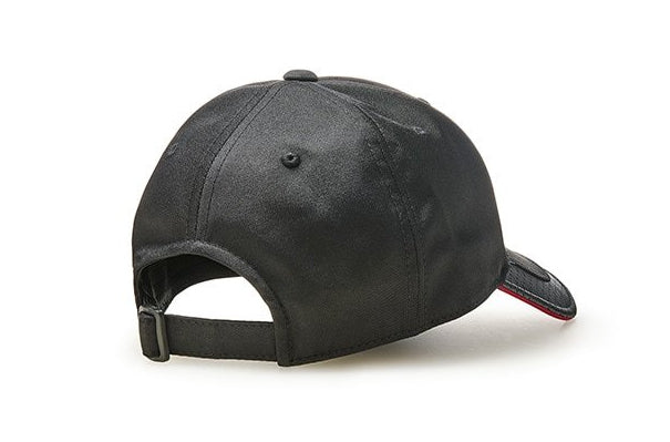 Бейсболка NISMO Racing Hat ##660192221 