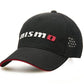 NISMO Racing Hat Baseball Cap ##660192222