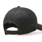 NISMO Racing Hat Baseball Cap ##660192222