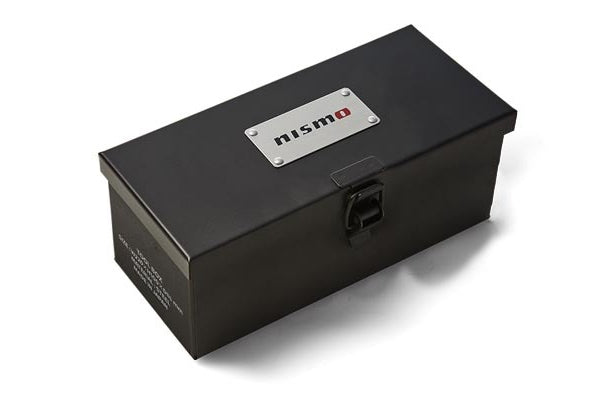 NISMO Tool Box - M Size ##660192232