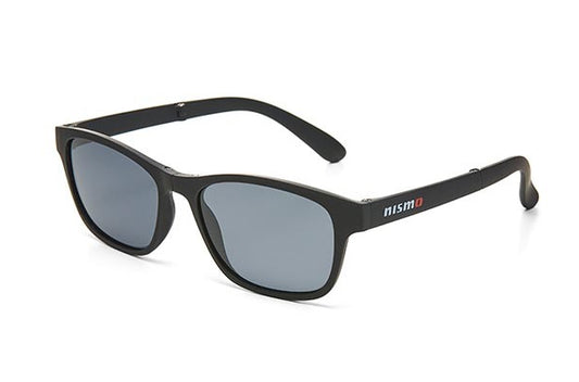 NISMO Foldable Sunglasses ##660192234