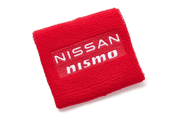 NISMO Wristband ##660192339