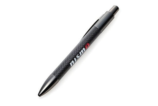 NISMO Ballpoint Pen ##660192400