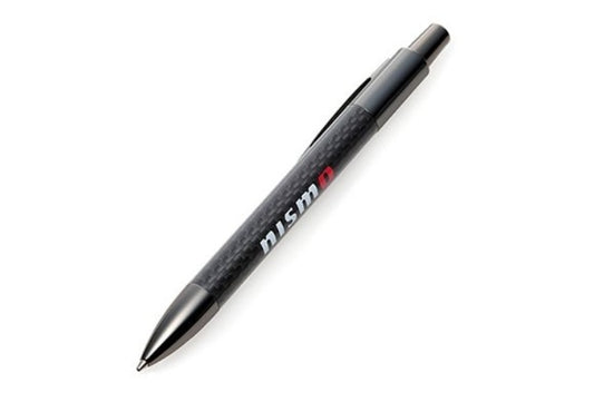 NISMO Mechanical Pencil ##660192401